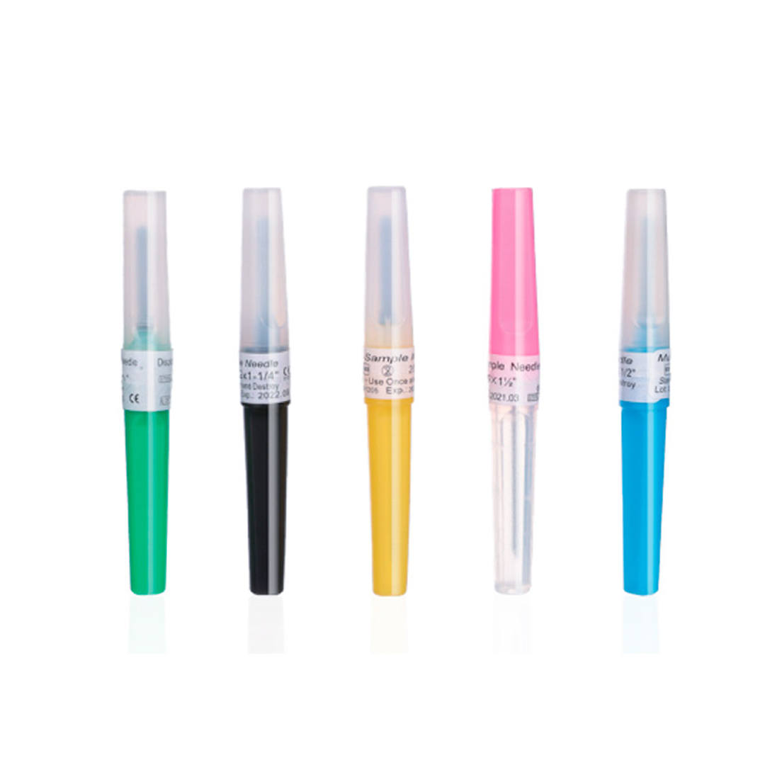 Needle Collection available in online  pharmacy qatar, doha 